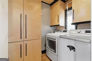 1300 Quail Cove Dr, Jasper, GA 30143 - Photo 23