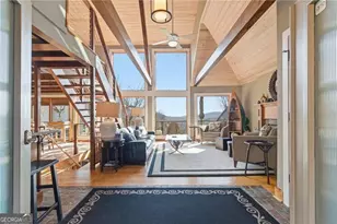 1300 Quail Cove Dr, Jasper, GA 30143 - Photo 3