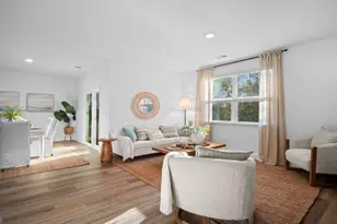 1053 Lakes Blvd, Brunswick, GA 31525 - Photo 13