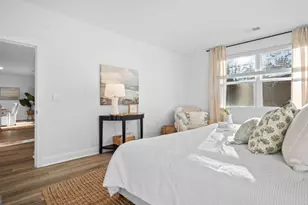 1053 Lakes Blvd, Brunswick, GA 31525 - Photo 15