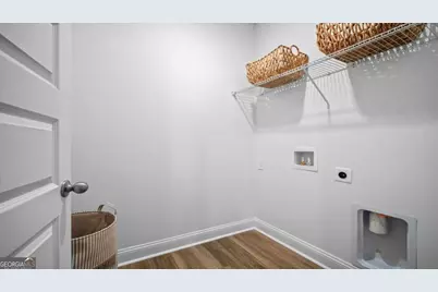1053 Lakes Boulevard, Brunswick, GA 31525 - Photo 25