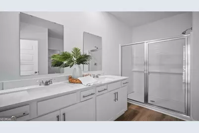 1053 Lakes Boulevard, Brunswick, GA 31525 - Photo 17