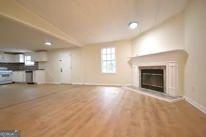 729 Harness Court, Lithonia, GA 30058 - Photo 9