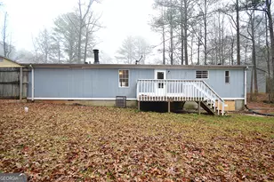 729 Harness Ct, Lithonia, GA 30058 - Photo 25