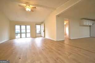 729 Harness Ct, Lithonia, GA 30058 - Photo 7