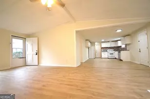 729 Harness Ct, Lithonia, GA 30058 - Photo 11