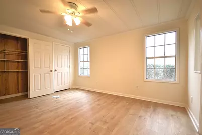 729 Harness Court, Lithonia, GA 30058 - Photo 15