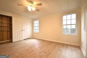 729 Harness Ct, Lithonia, GA 30058 - Photo 15