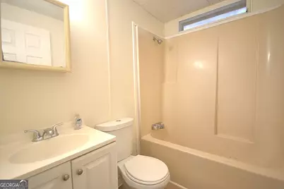 729 Harness Court, Lithonia, GA 30058 - Photo 21