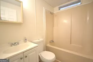 729 Harness Ct, Lithonia, GA 30058 - Photo 21