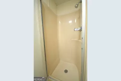 729 Harness Court, Lithonia, GA 30058 - Photo 19