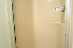 729 Harness Ct, Lithonia, GA 30058 - Photo 19