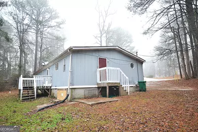 729 Harness Court, Lithonia, GA 30058 - Photo 5