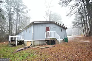 729 Harness Ct, Lithonia, GA 30058 - Photo 5