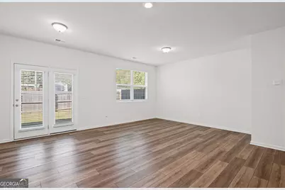 451 Union Station Street, Cartersville, GA 30120 - Photo 7