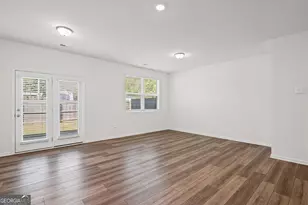 451 Union Station St, Cartersville, GA 30120 - Photo 7