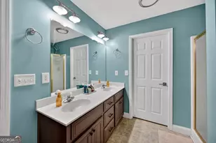 509 Aarons Cir, Gray, GA 31032 - Photo 17