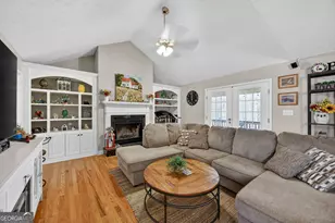 509 Aarons Cir, Gray, GA 31032 - Photo 7