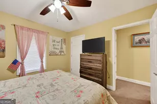 509 Aarons Cir, Gray, GA 31032 - Photo 19