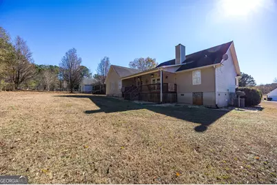 509 Aarons Circle, Gray, GA 31032 - Photo 25