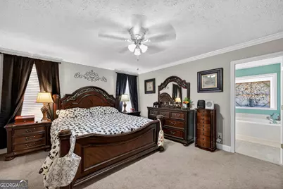 509 Aarons Circle, Gray, GA 31032 - Photo 13