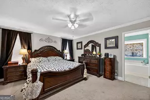 509 Aarons Cir, Gray, GA 31032 - Photo 13