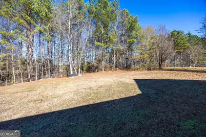 509 Aarons Circle, Gray, GA 31032 - Photo 27