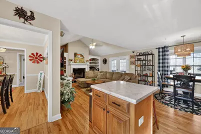 509 Aarons Circle, Gray, GA 31032 - Photo 9