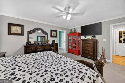 509 Aarons Circle, Gray, GA 31032 - Photo 15