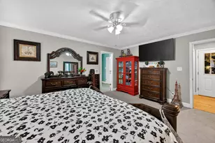 509 Aarons Cir, Gray, GA 31032 - Photo 15