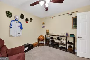 509 Aarons Cir, Gray, GA 31032 - Photo 21