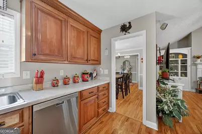 509 Aarons Circle, Gray, GA 31032 - Photo 11