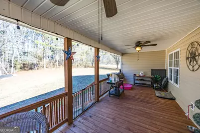 509 Aarons Circle, Gray, GA 31032 - Photo 23