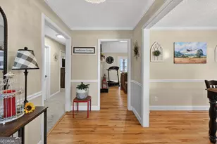 509 Aarons Cir, Gray, GA 31032 - Photo 3