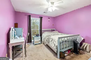 113 Colonial Ct, Lagrange, GA 30240 - Photo 21