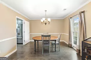 113 Colonial Ct, Lagrange, GA 30240 - Photo 7