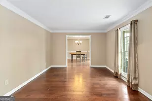113 Colonial Ct, Lagrange, GA 30240 - Photo 5