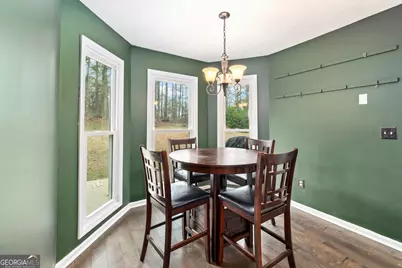 113 Colonial Court #100, Lagrange, GA 30240 - Photo 11