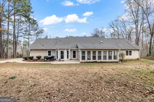 113 Colonial Ct, Lagrange, GA 30240 - Photo 27