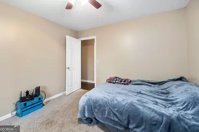 113 Colonial Court #100, Lagrange, GA 30240 - Photo 19