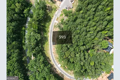 1069 Lupo Loop, Chattahoochee Hills, GA 30268 - Photo 1