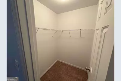 11633 Kades Trail, Hampton, GA 30228 - Photo 13