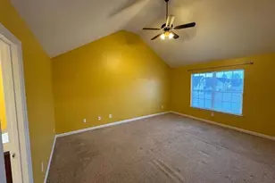 11633 Kades Trail, Hampton, GA 30228 - Photo 19