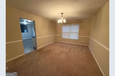 11633 Kades Trail, Hampton, GA 30228 - Photo 9