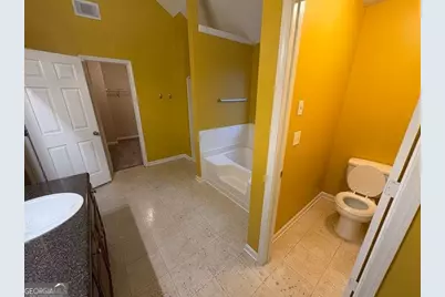 11633 Kades Trail, Hampton, GA 30228 - Photo 23