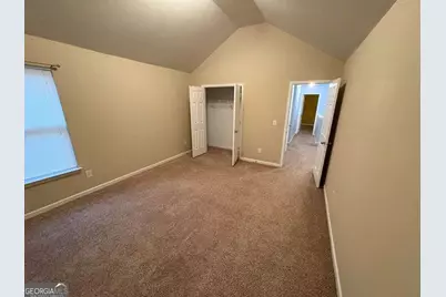 11633 Kades Trail, Hampton, GA 30228 - Photo 17