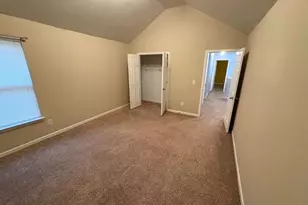 11633 Kades Trail, Hampton, GA 30228 - Photo 17