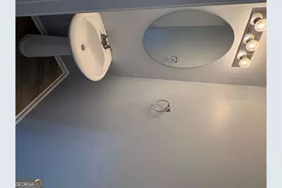 11633 Kades Trail, Hampton, GA 30228 - Photo 3