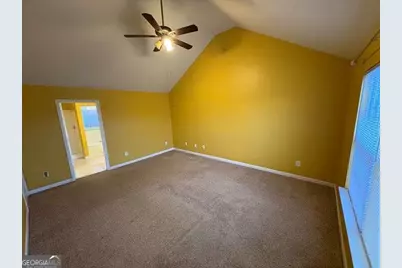 11633 Kades Trail, Hampton, GA 30228 - Photo 21