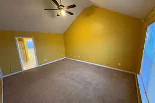 11633 Kades Trail, Hampton, GA 30228 - Photo 21